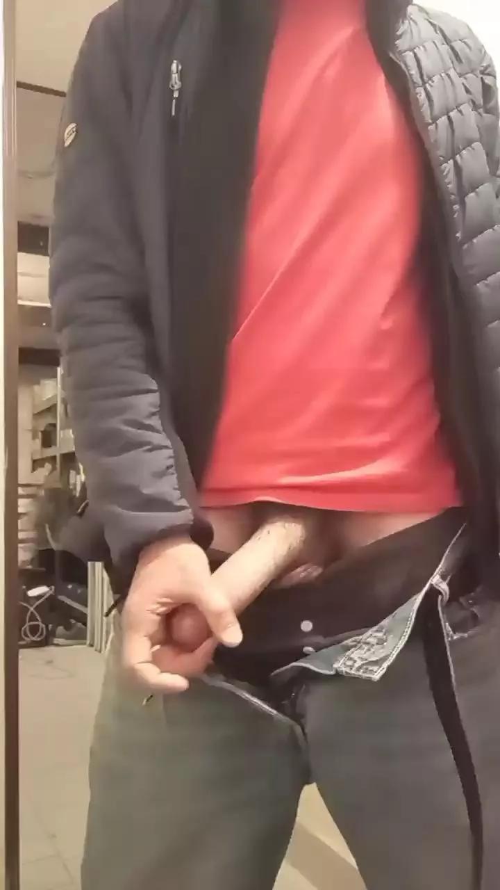 italiawolf on Cam4 
