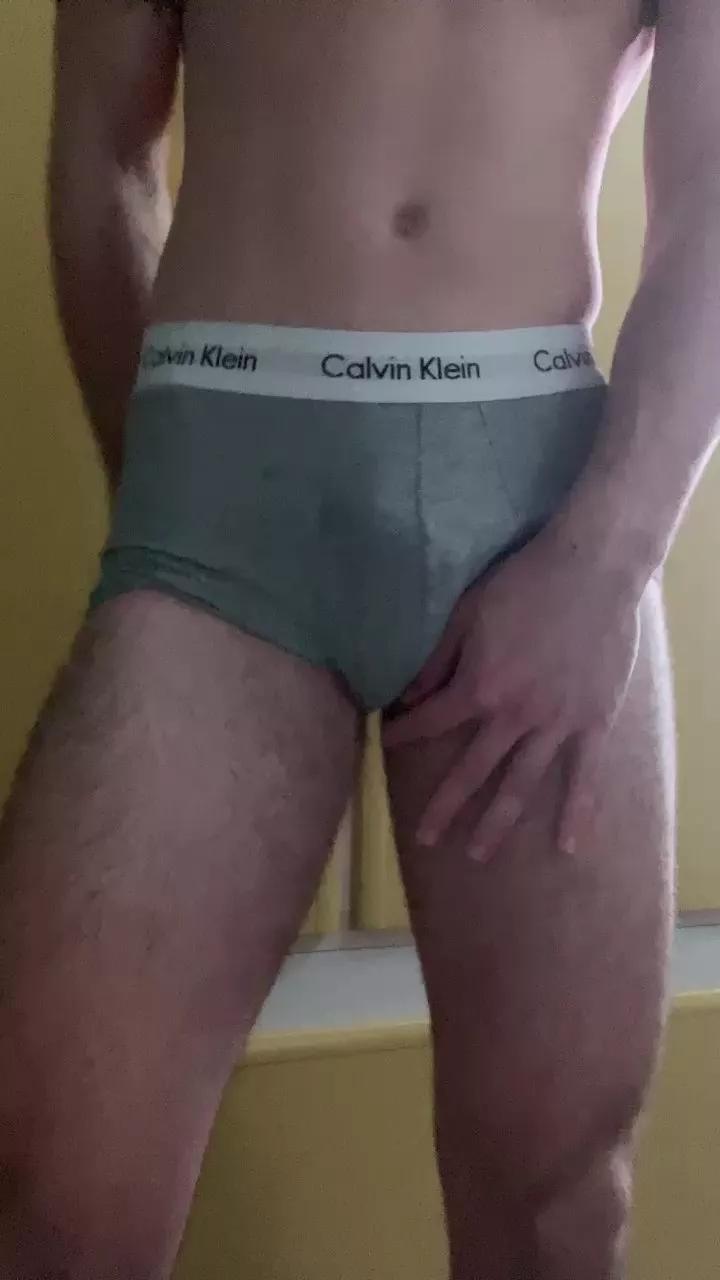 italocaliente on Cam4 