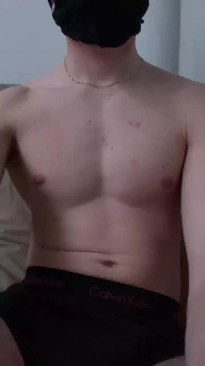italocaliente on Cam4 