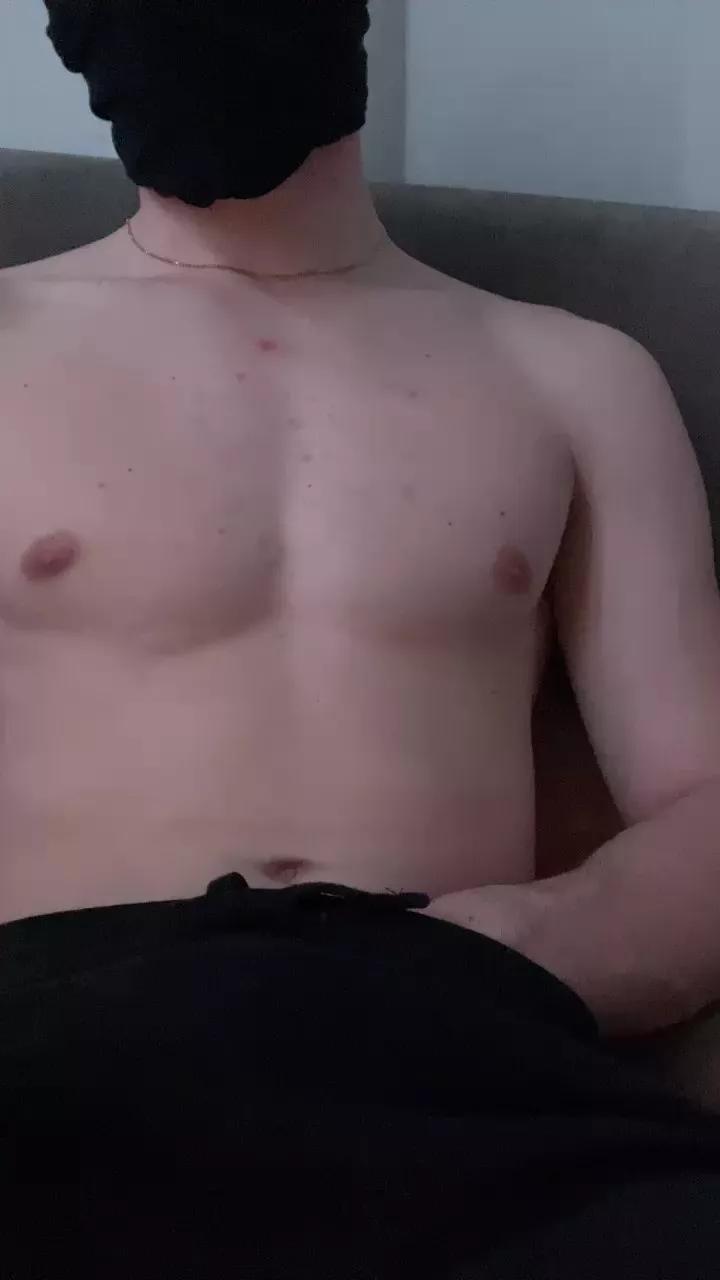 italocaliente on Cam4 