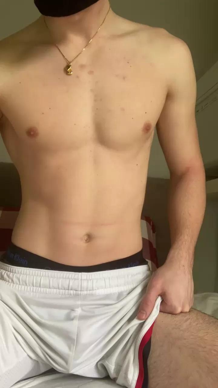italocaliente on Cam4 