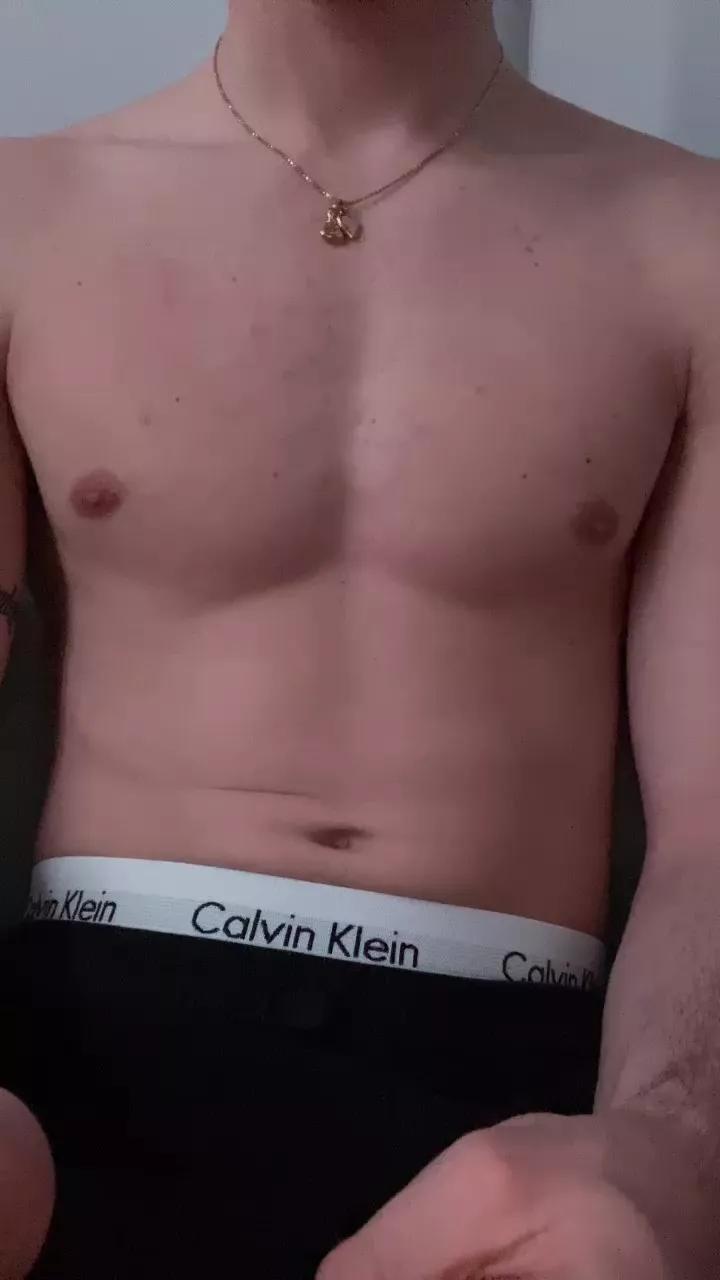 italocaliente on Cam4 