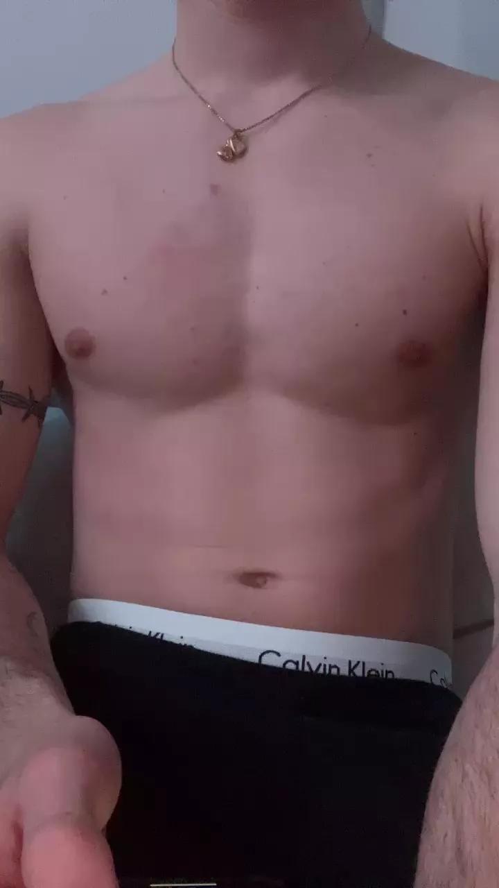 italocaliente on Cam4 