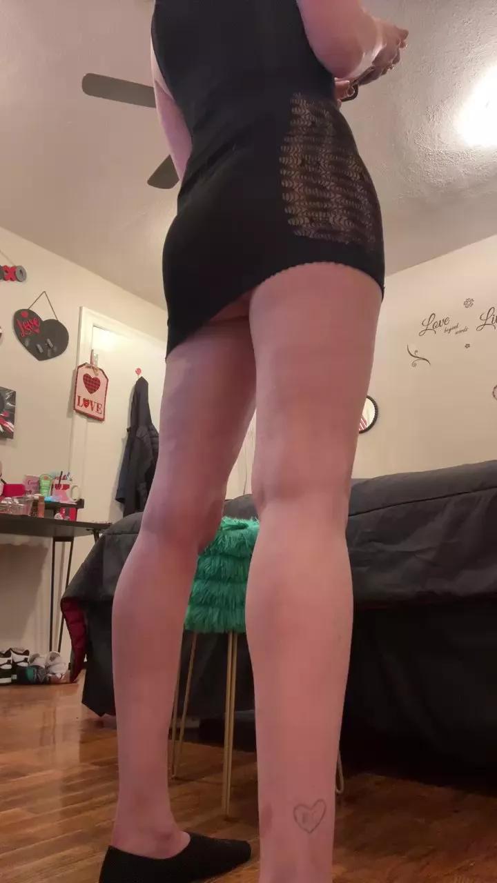 ittybitty_sexy on Cam4 