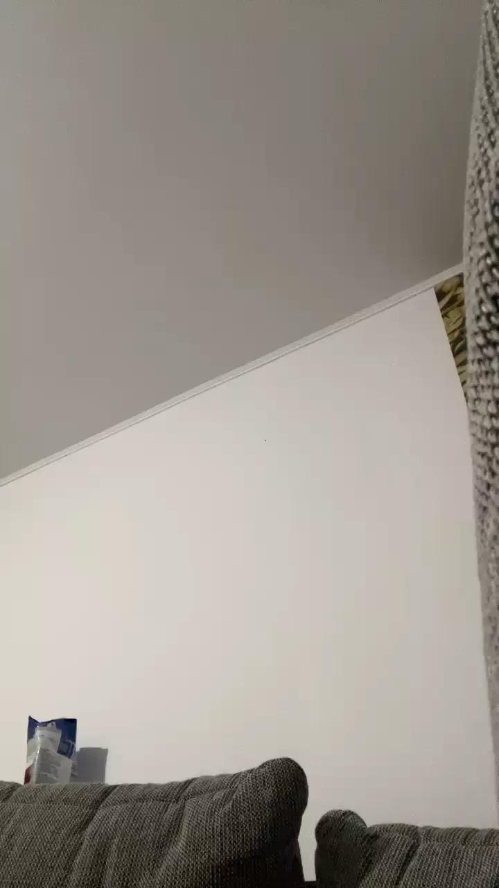 iulyjuly on Cam4 