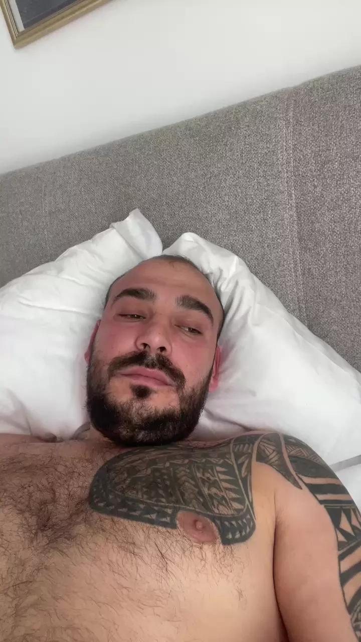 iulyjuly on Cam4 
