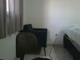 izabeleloo on Cam4 