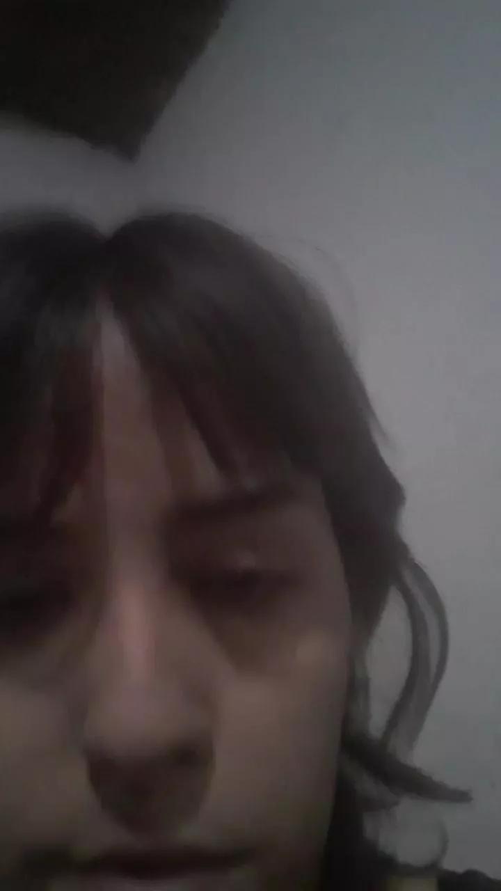 IzabellaA1 on Cam4 