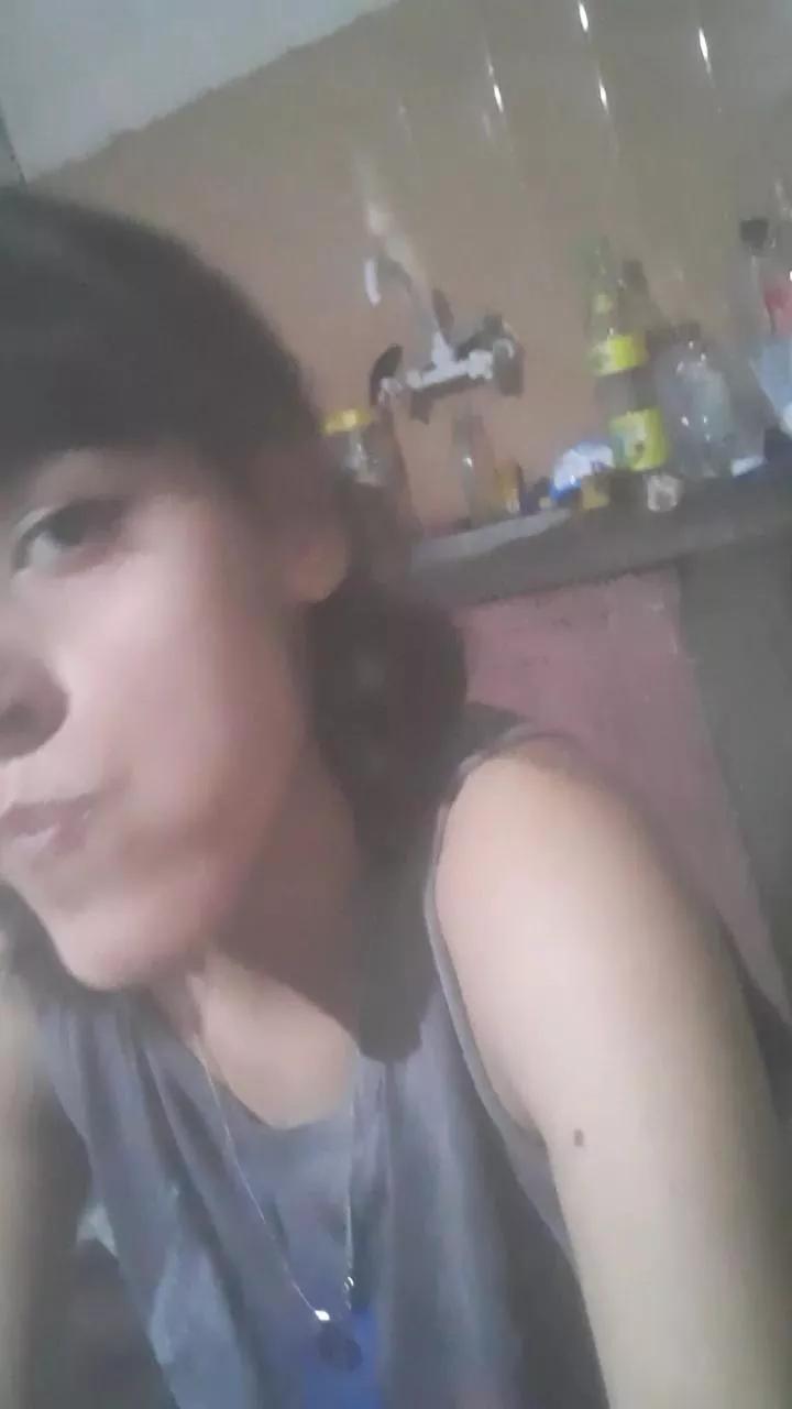 IzabellaA1 on Cam4 