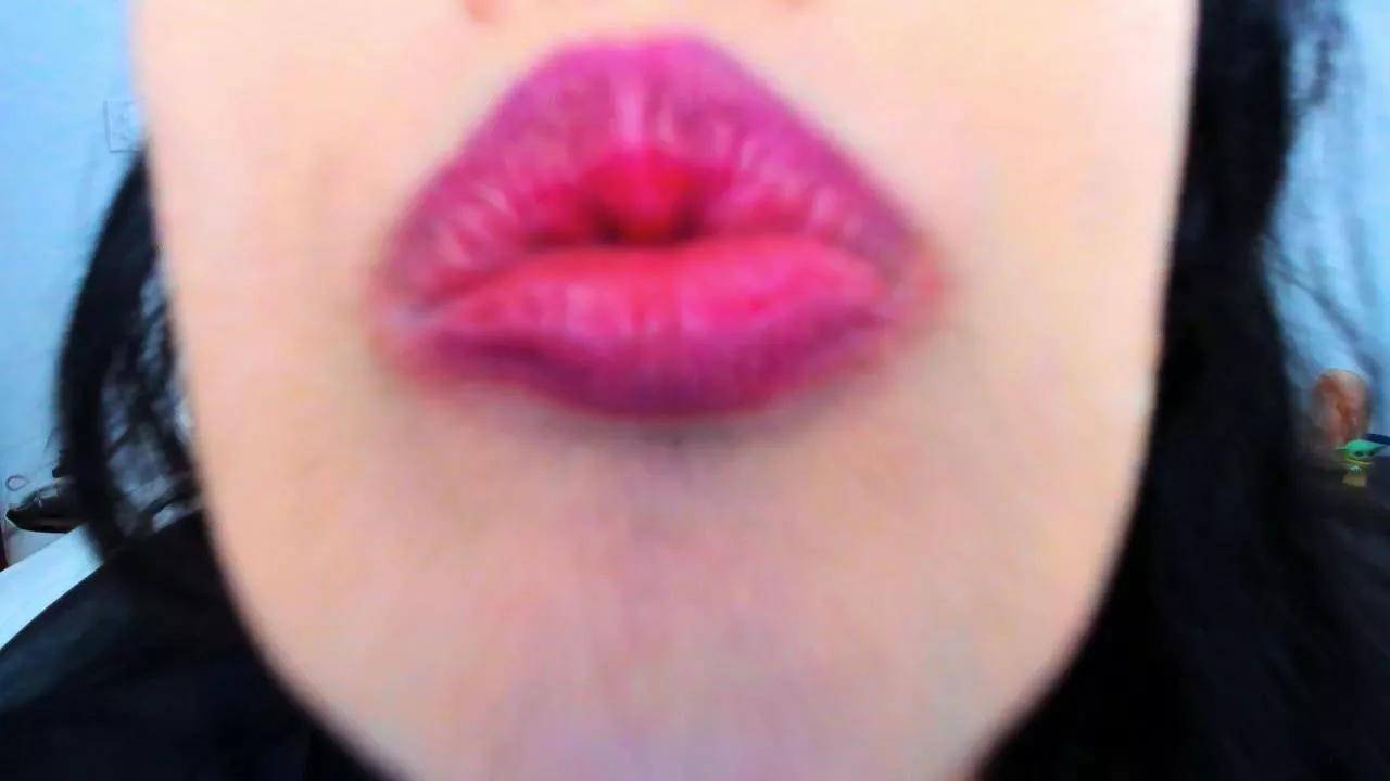 jaanna_ on Cam4 