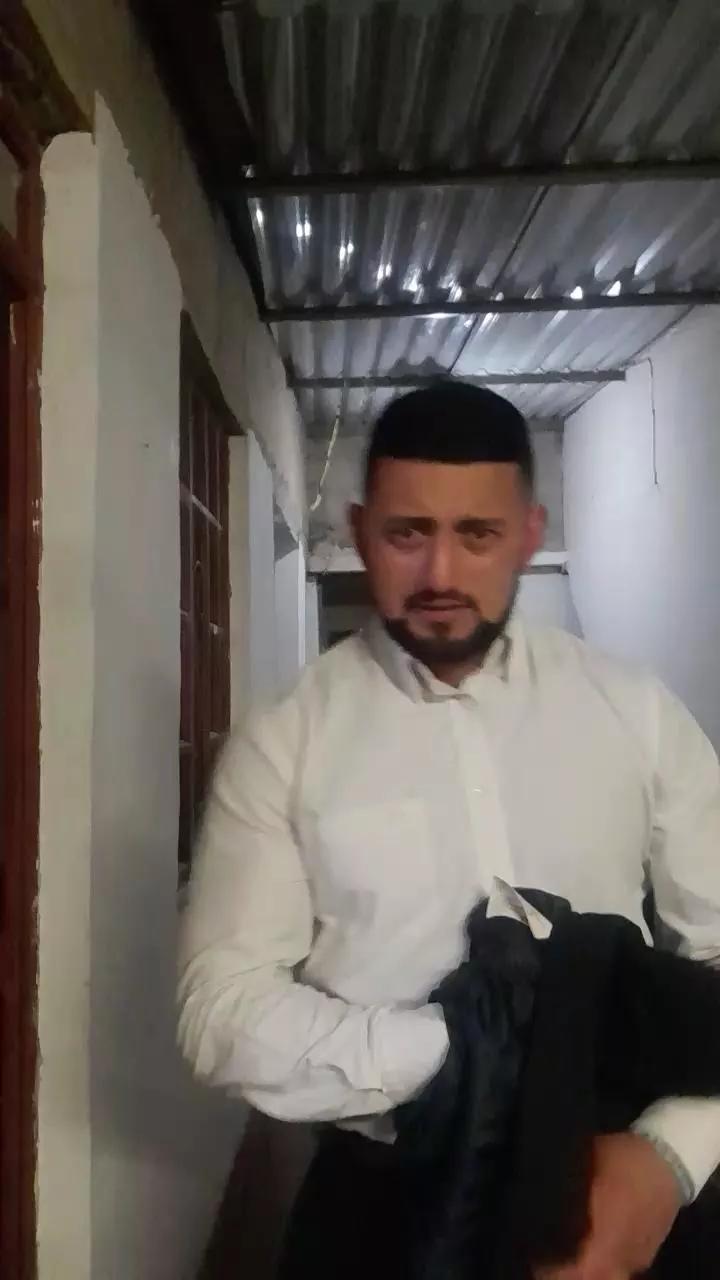 jack_01973 on Cam4