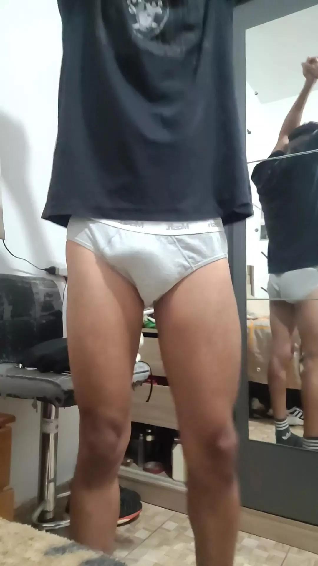 Jackboyy on Cam4 