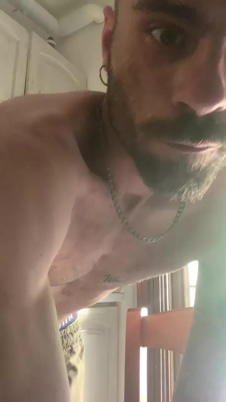 JackPott69 on Cam4
