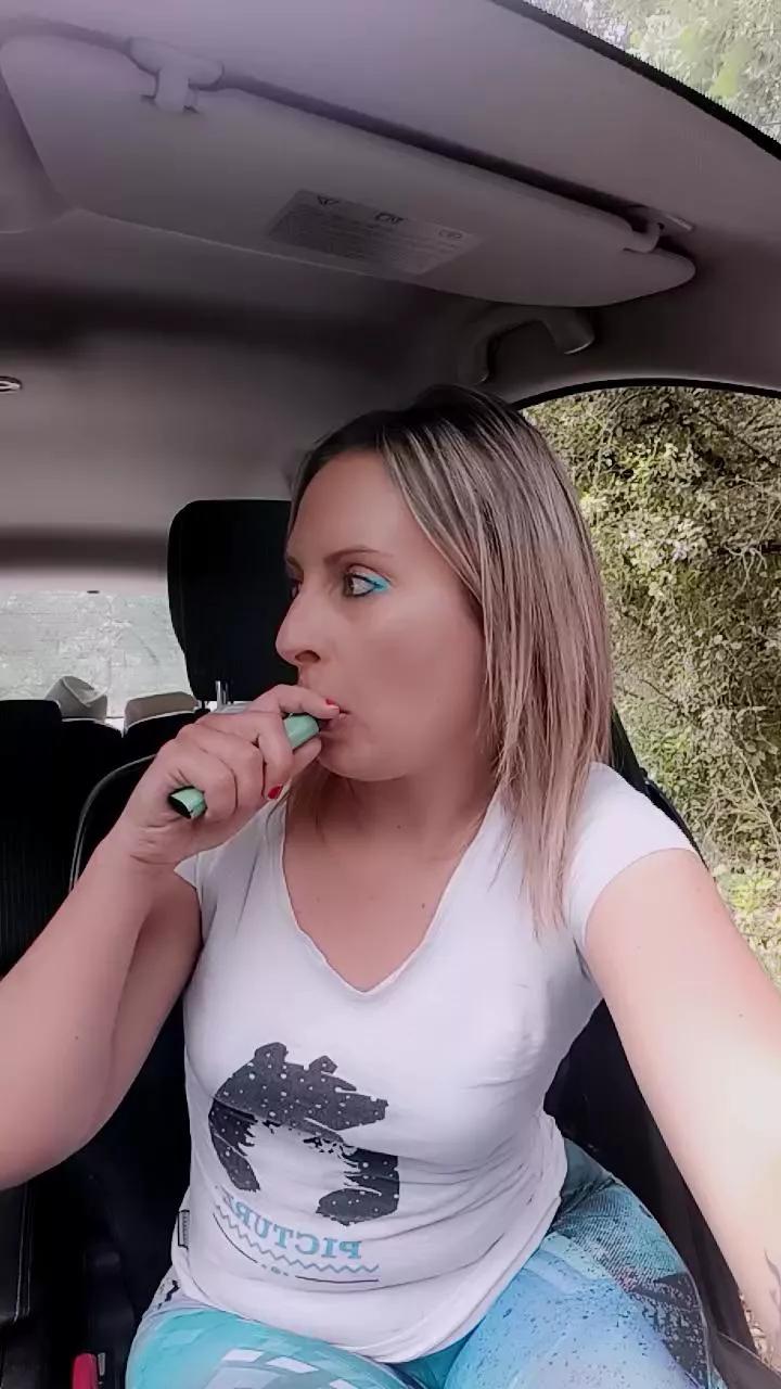 Jade_emeraud on Cam4 