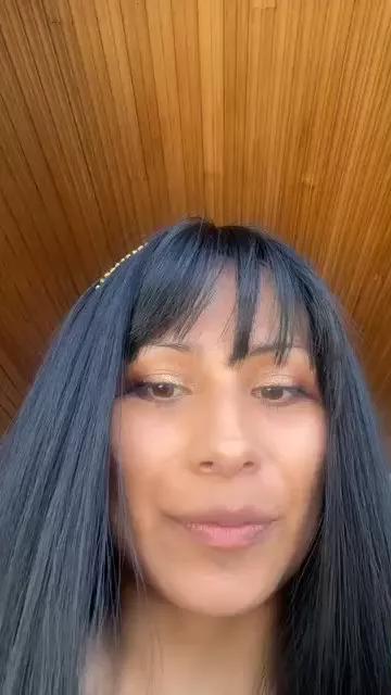 Jade_Zephyra on Cam4 