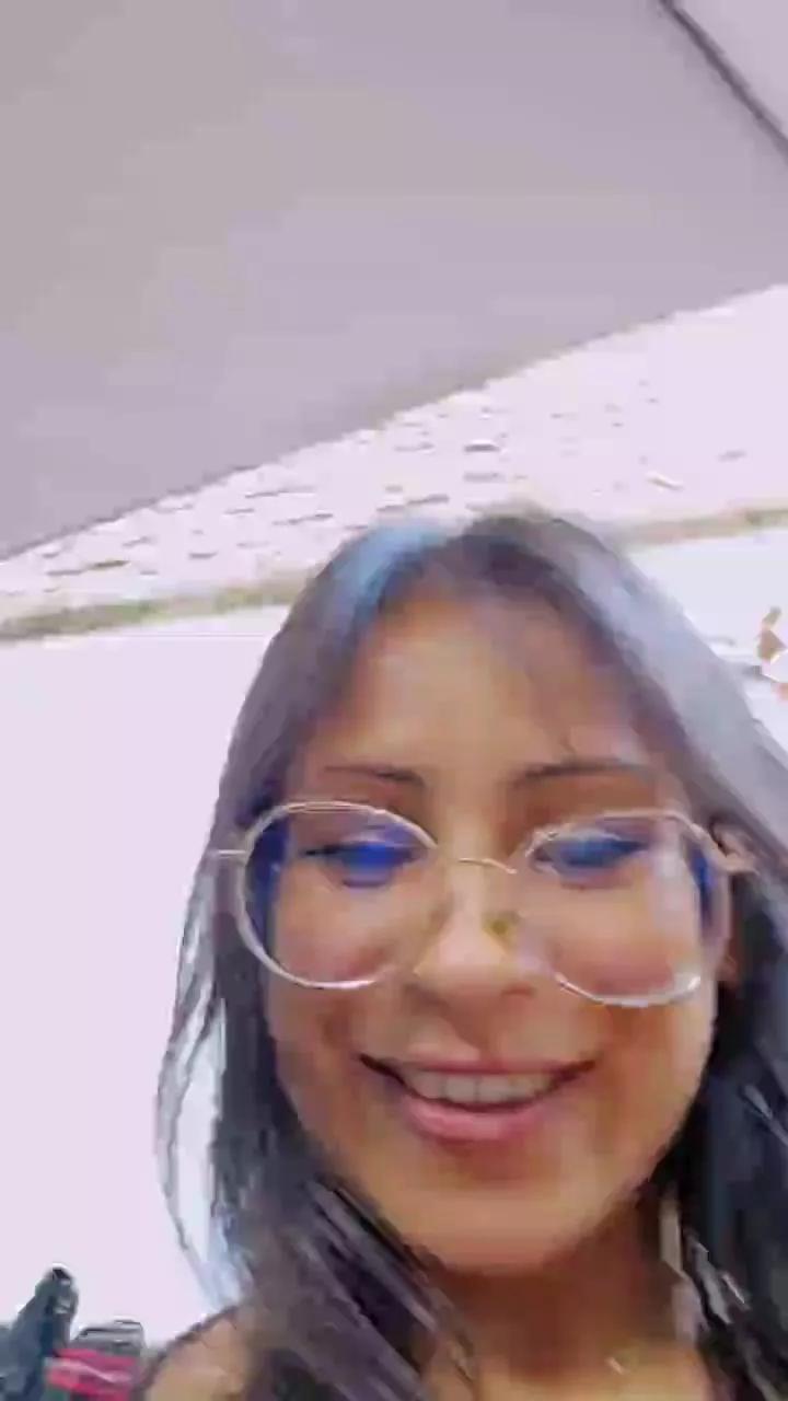 Jade_Zephyra on Cam4 