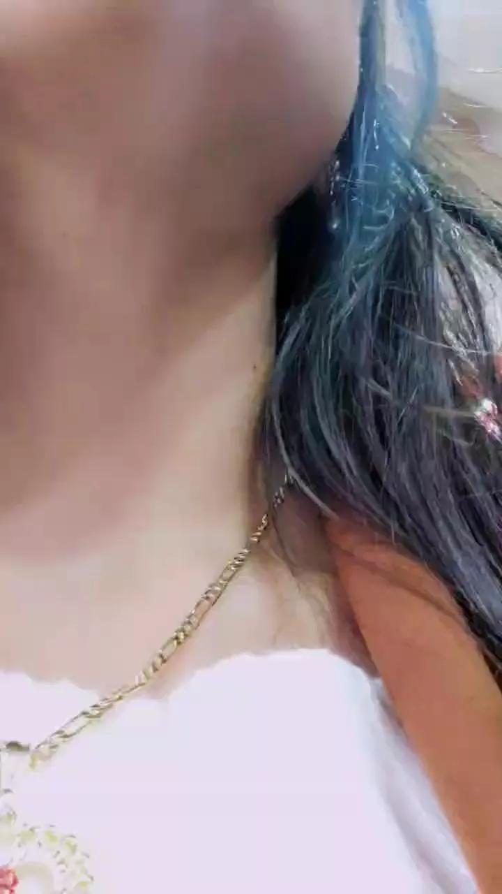 Jade_Zephyra on Cam4 