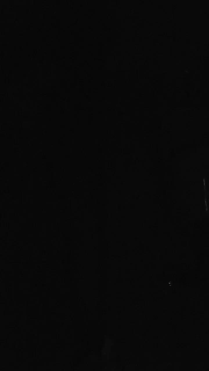 Jade_Zephyra on Cam4 
