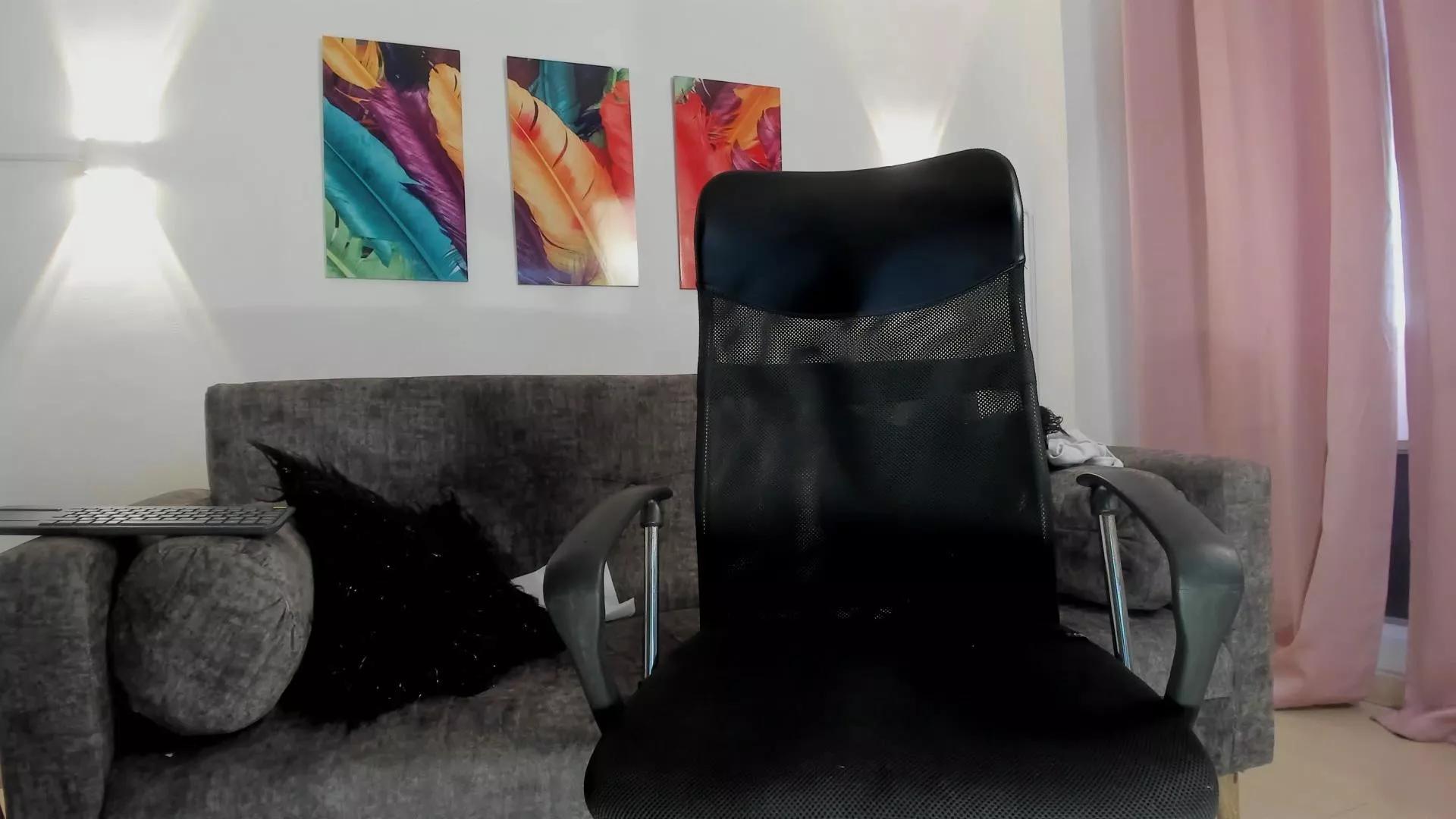 JakeeSummer on Cam4 