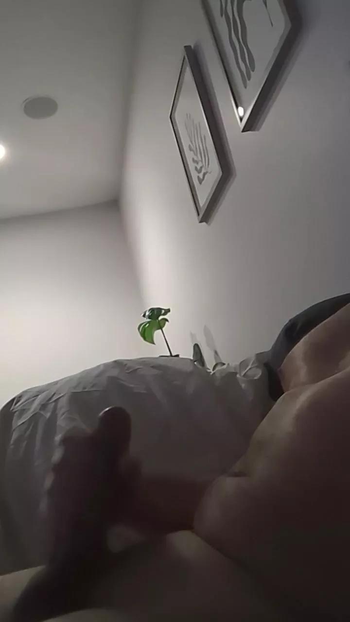 jakeirish on Cam4 