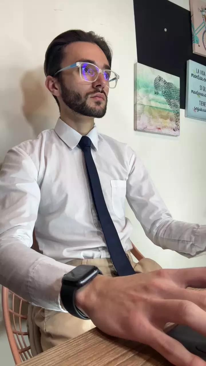 Jakemagnus on Cam4 