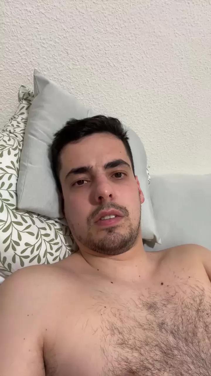 jalavmma5 on Cam4 