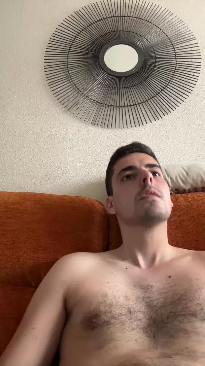jalavmma5 on Cam4 