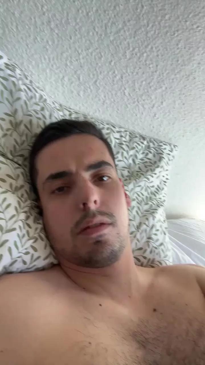 jalavmma5 on Cam4 