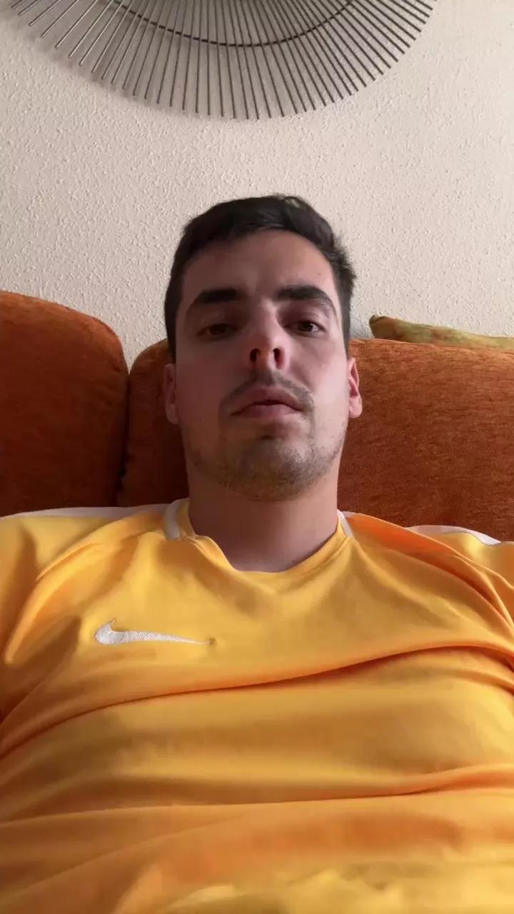 jalavmma5 on Cam4 