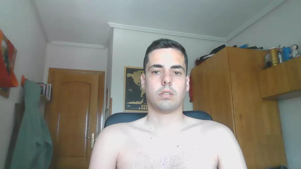 jalavmma5 on Cam4 