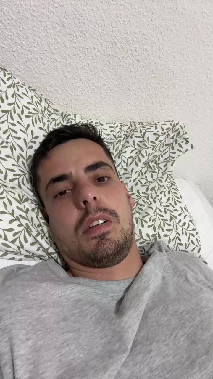jalavmma5 on Cam4 