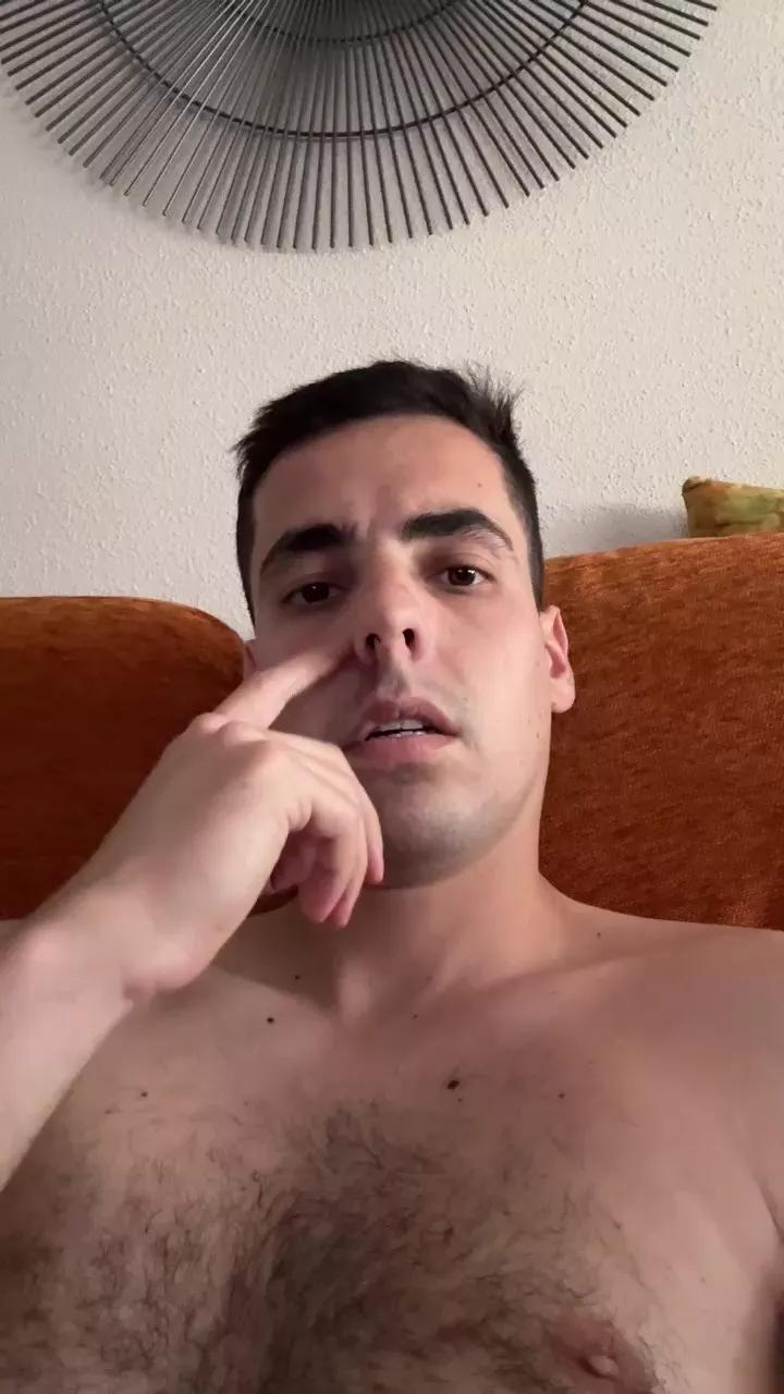 jalavmma5 on Cam4 