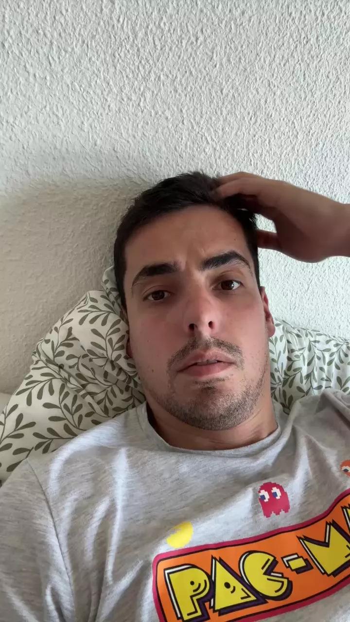 jalavmma5 on Cam4 