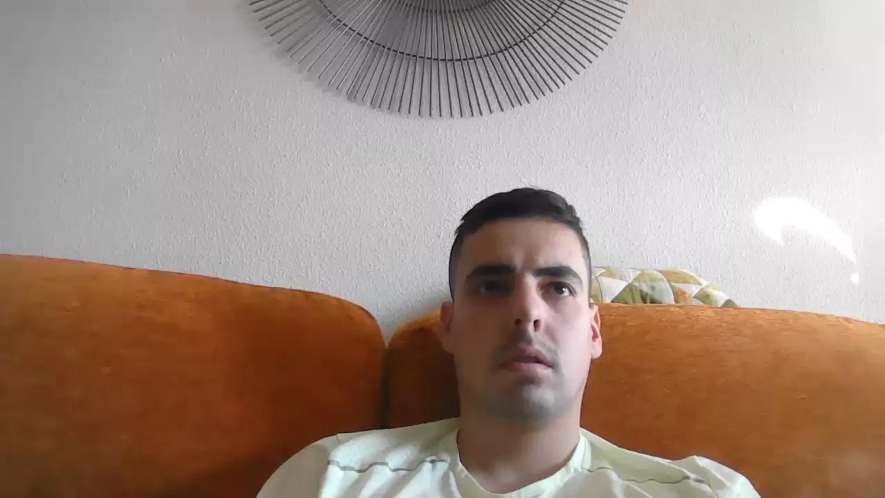 jalavmma5 on Cam4 