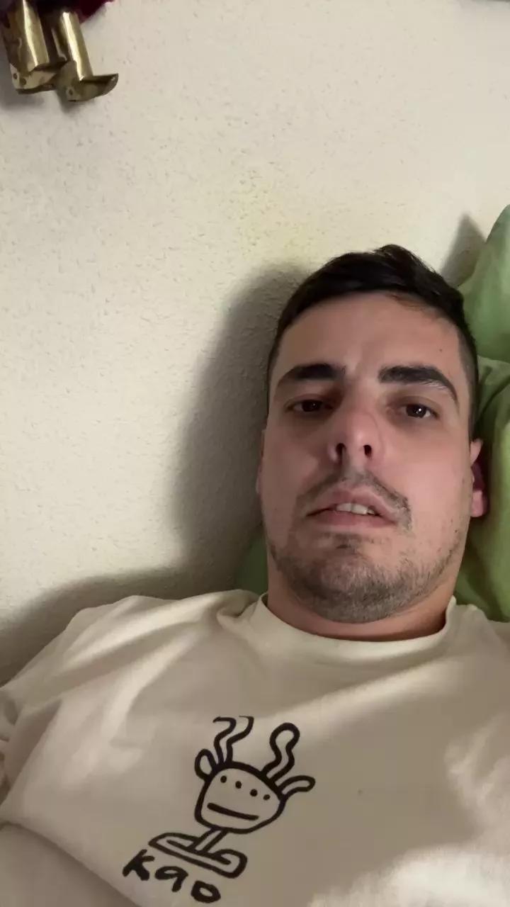 jalavmma5 on Cam4 