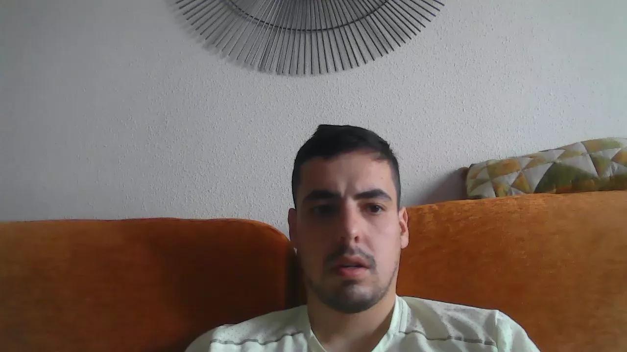 jalavmma5 on Cam4 