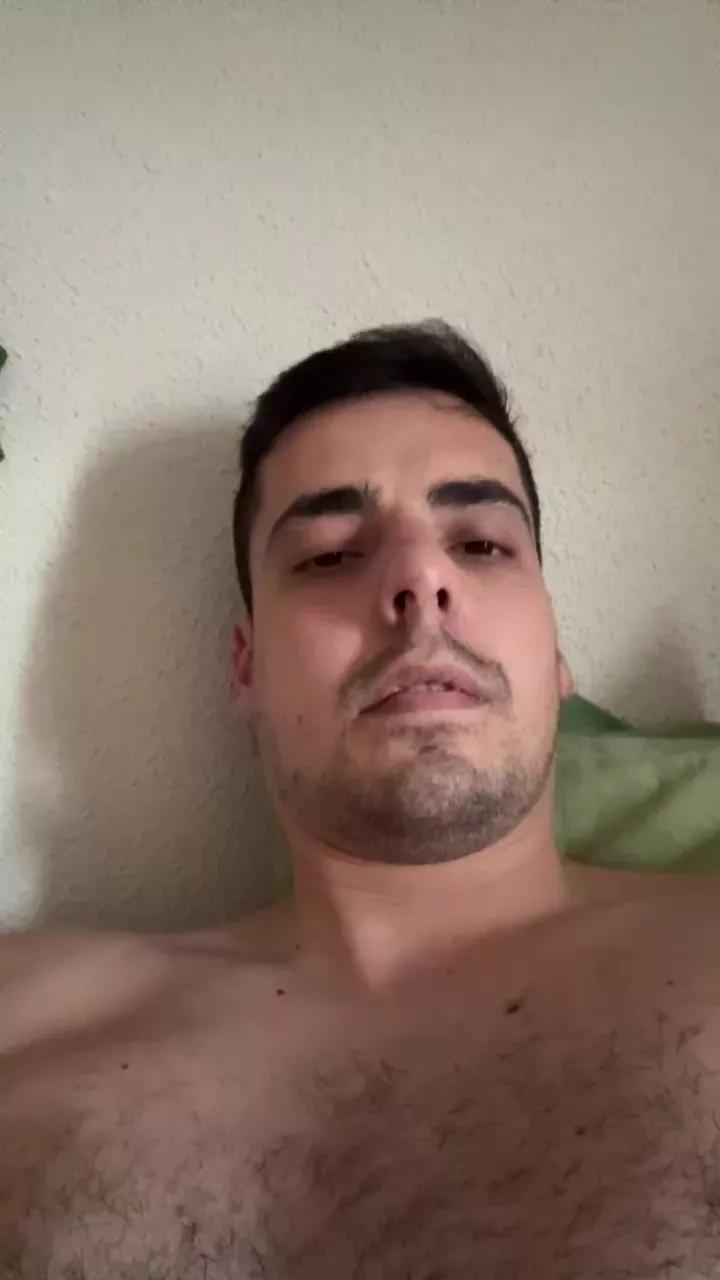 jalavmma5 on Cam4 