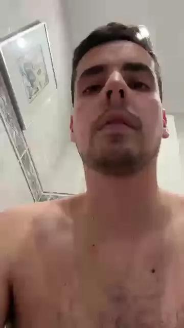 jalavmma5 on Cam4 