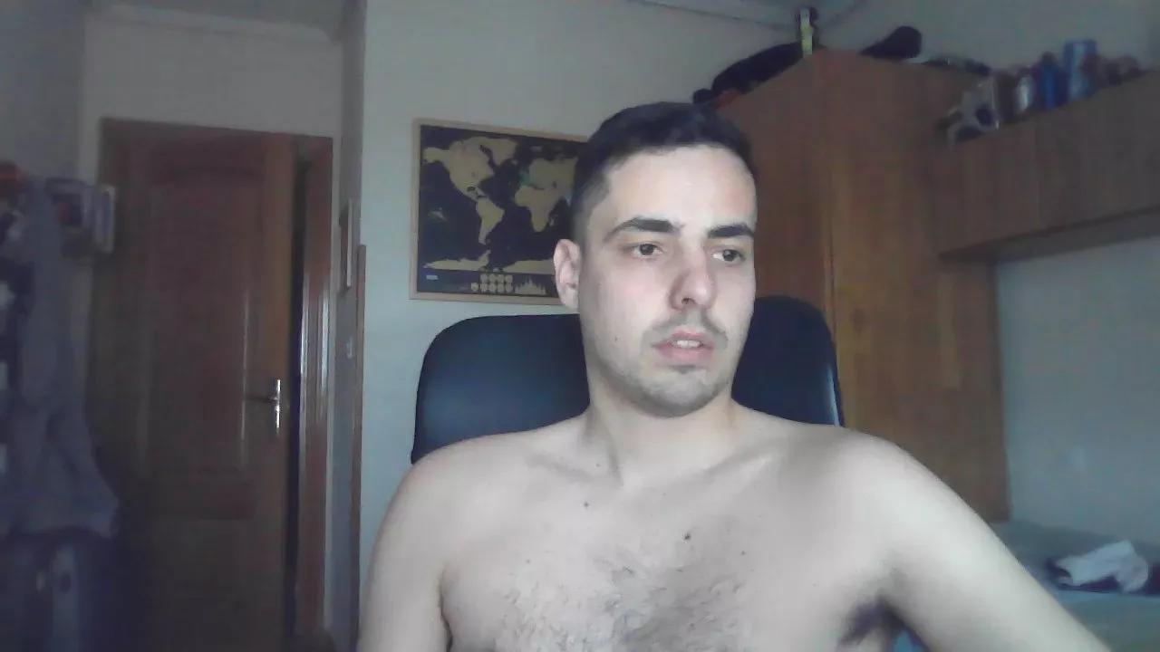 jalavmma5 on Cam4 