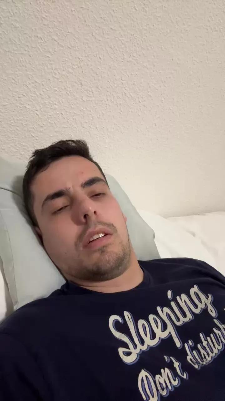 jalavmma5 on Cam4 