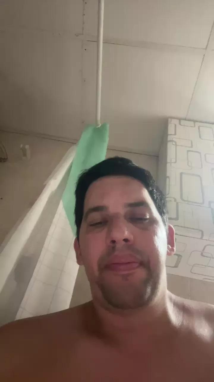 jandry7 on Cam4