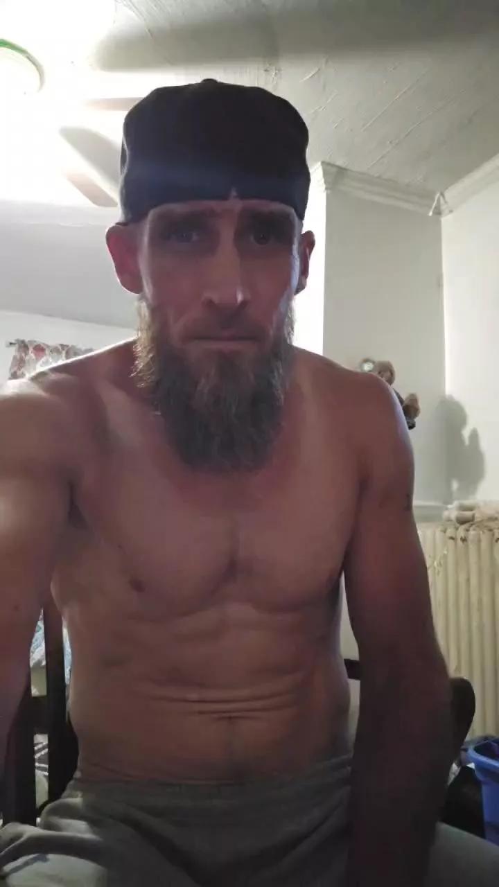 jaresexy on Cam4