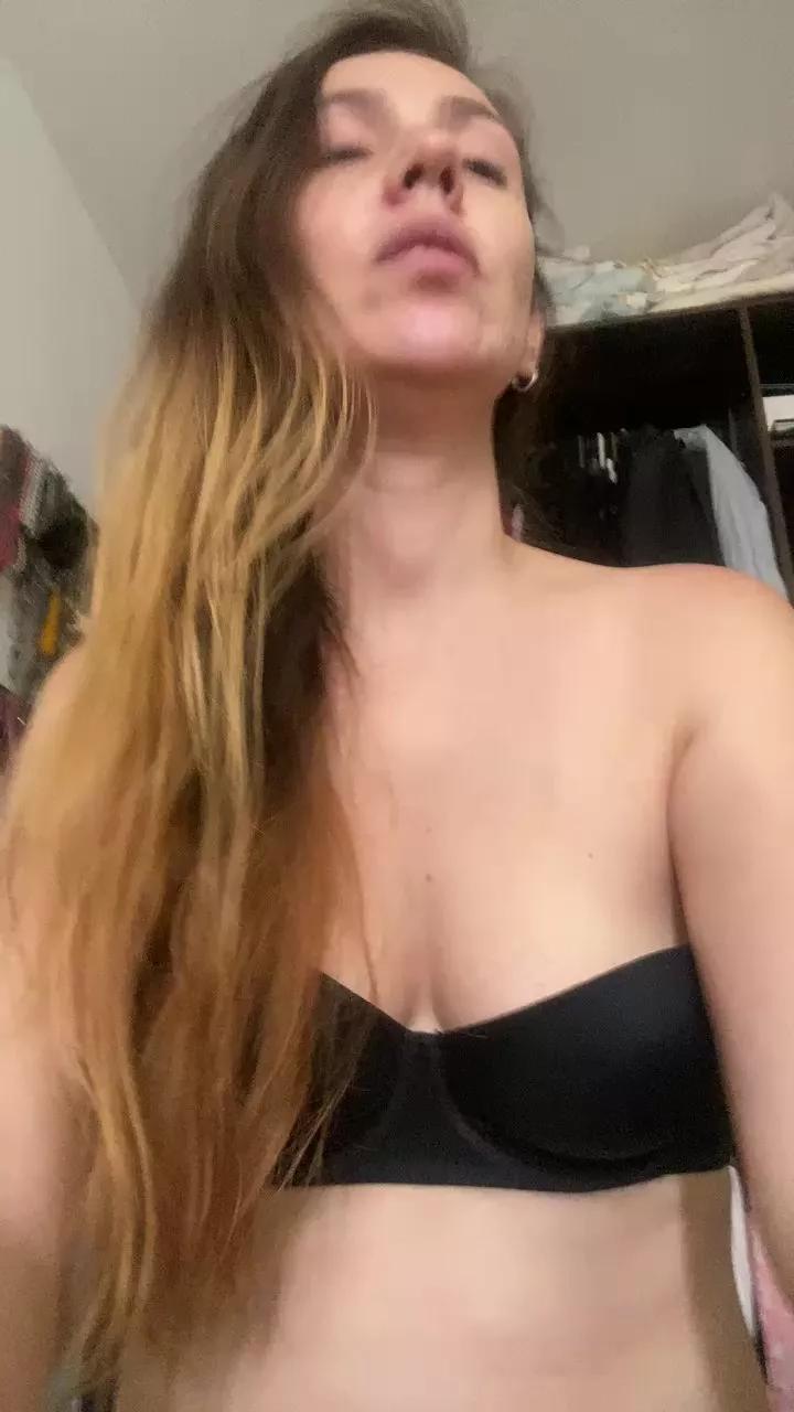 jasminalba on Cam4 