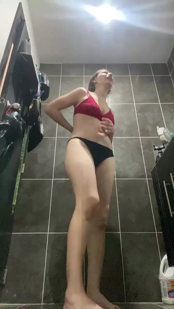 jasminalba on Cam4 