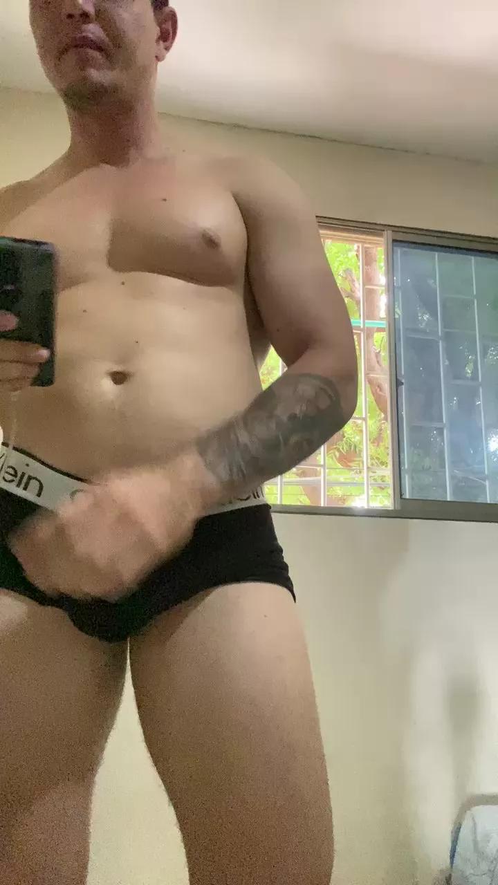 javiercol24 on Cam4 