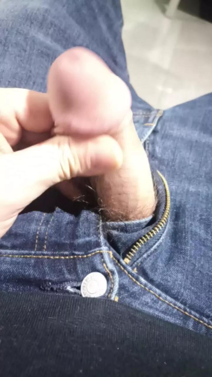 Javifco on Cam4 