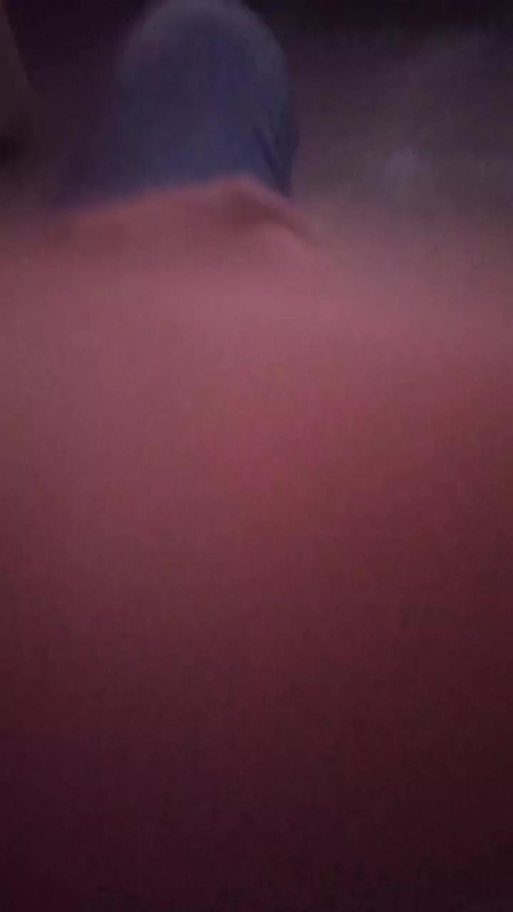 Javifco on Cam4 