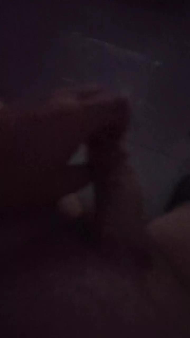 Javifco on Cam4 