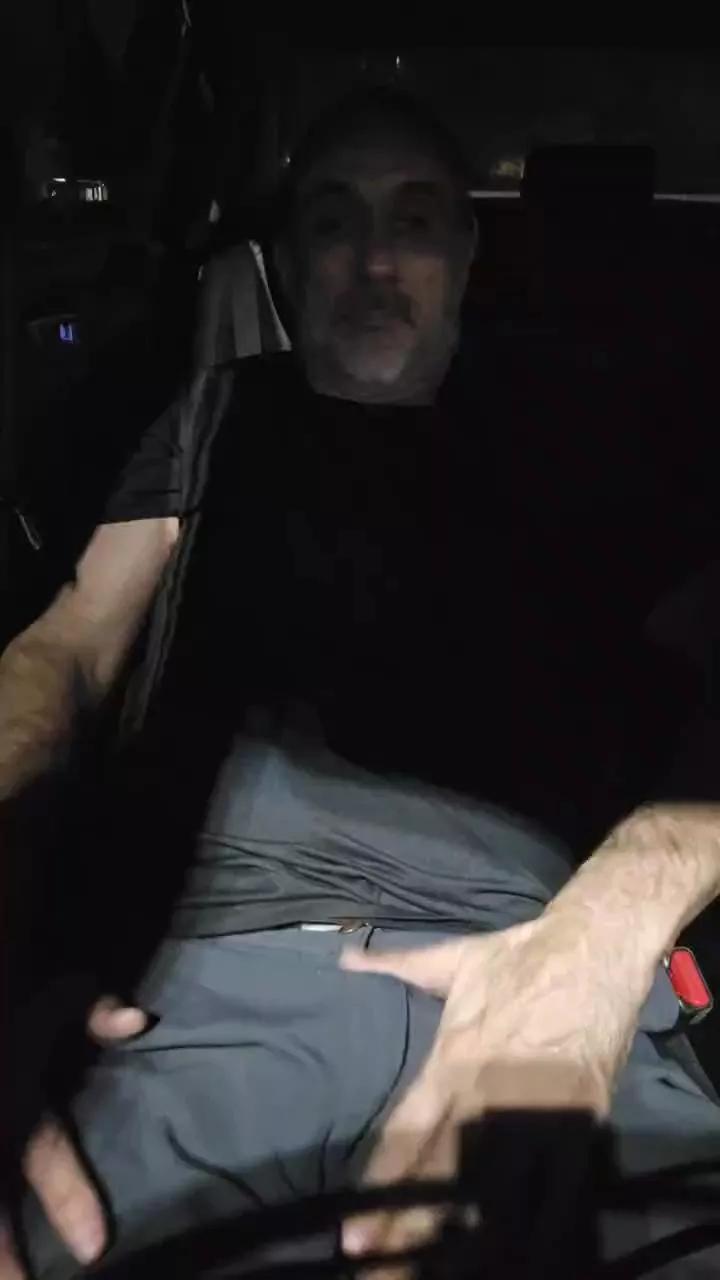Jaywillpla_y on Cam4 
