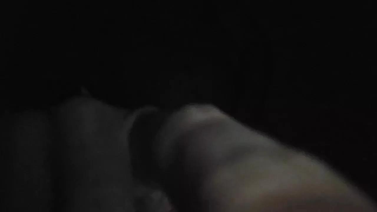 Jaywillpla_y on Cam4 